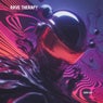 Rave Therapy