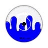 Scared EP