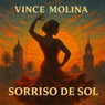 Sorriso de Sol