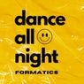 Dance All Night
