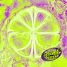 LEMONADE (Zedd Extended Mix)