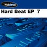 Hardbeat EP 7