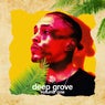 DeepGrove, Vol. 1