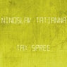 Tax Spree