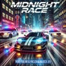 Midnight Race