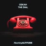The Dial