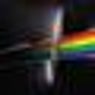 Comfortably Numb Remixes