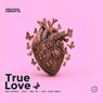 True Love Remix