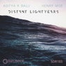 Distant Lightyears
