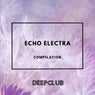 Echo Electra