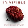 Black Soul Survivor