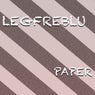 Paper