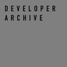 Developer Archive 03