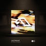 25 Years Of Anjuna Mixed By Jody Wisternoff
