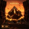 Pandora