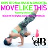 Move Like This