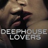 Deephouse Lovers
