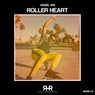 Roller Heart