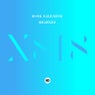 X818 Remixes
