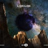 L'origine