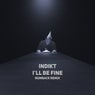 I'll Be Fine (Numback Remix)