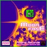 Moon Fase