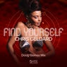 Find Yourself (Doug Gomez Mixes)