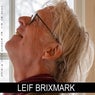 Tror du att du kommer till himlen