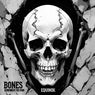 Bones Remember The Pain