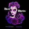 Dia de Muertos