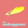 Androgynous