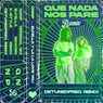 Que nada nos pare (detunedfreq remix)