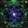 Quantum Visions Shamanic Compiled by Joselito & Mystical Voyager