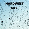Gry