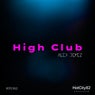 High Club