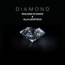 Diamond (Original Mix)