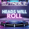 Heads Will Roll