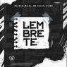 Lembrete
