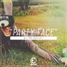 Party Face
