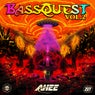 BassQuest Vol. 2