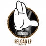The Reload LP