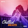 Chilled Beats 051