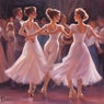 Dance Away