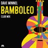 Bamboleo (Club Mix)