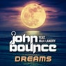 Dreams