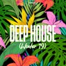 Deep House (Winter '19)