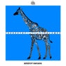 The Best Of 10 Years Volume 3 (Mixed By Nakadia)