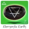 Elements: Earth 3rd Rune