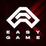 Easy Game