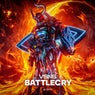 Battlecry (Extended Mix)